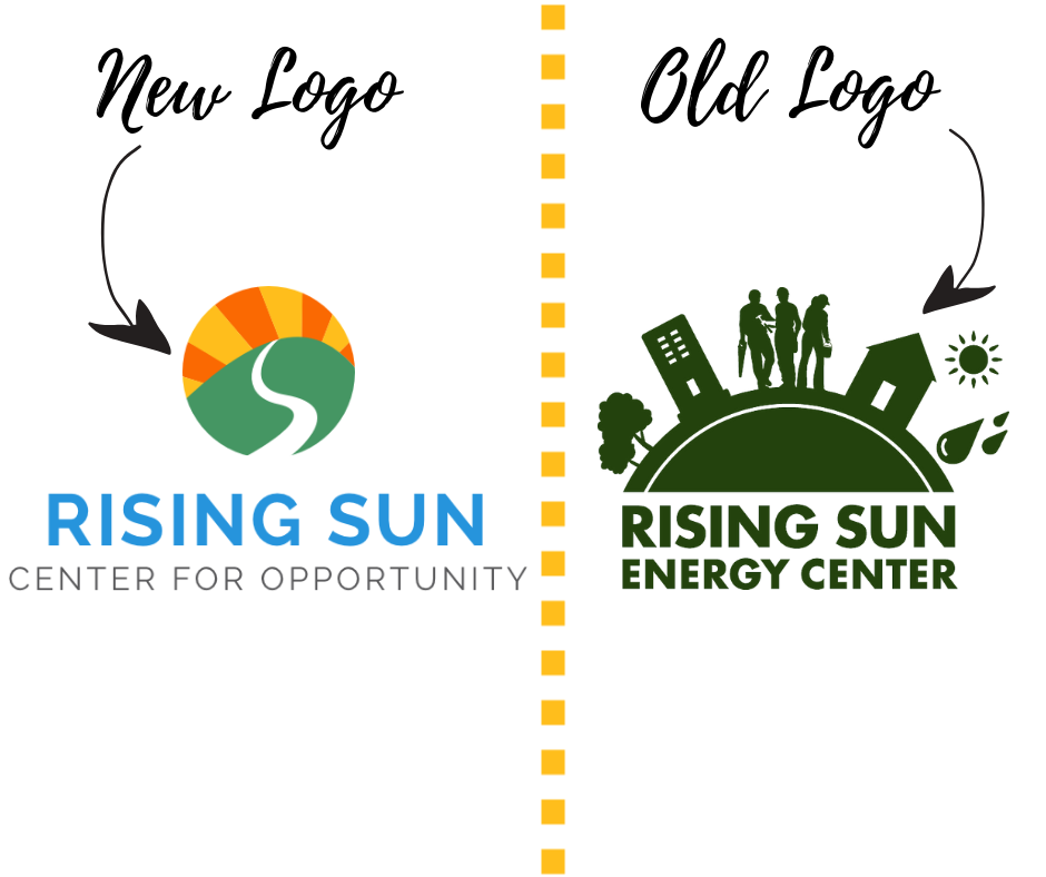 Rising Sun Center for Opportunity, Oakland CA