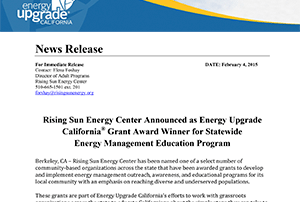 Press-release–GETS-Energy-Upgrade-California-Announcement-thumb