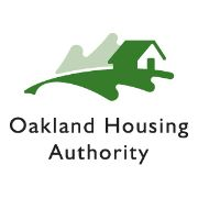 oakland-housing-authority-squarelogo-1429770547615